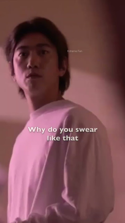 Her towel fell and he saw her 🤭#callitlove #kimyoungkwang #leesungkyung #sungjoon #kdramafaning