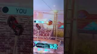 #Mrnapkin#rlclips #gaming(am good 3)