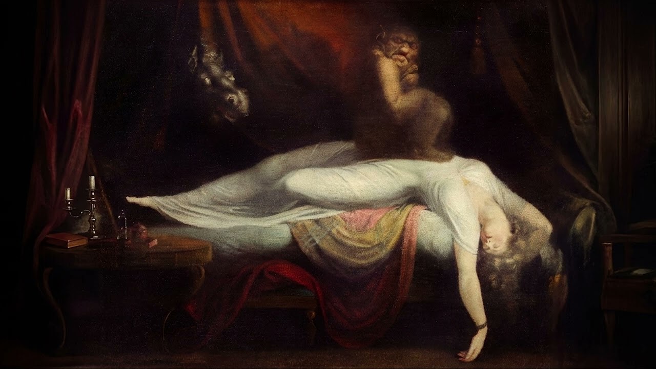 Closed Room (密室) / BUCK-TICK（AI female Vocal & AI Piano）