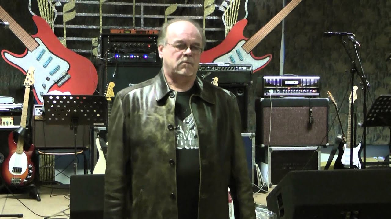 Nick MacKenzie: This ain't no love song, Trace Adkins song - YouTube Armand Filon