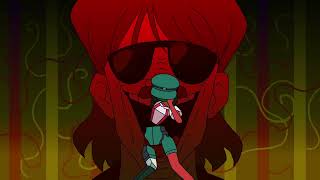 The Purge Event Ena Music Preview - Metaroom Extended