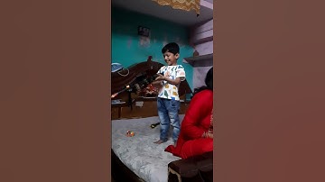 Nastya#like Nastya#viral kids video