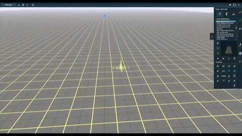 Trainz Speed Route Building Episode 2