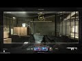 Call of Duty_20240912202354