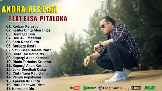 Download lagu Lagu Terbaru Andra Respati Feat Elsa Pitaloka 2023... mp3