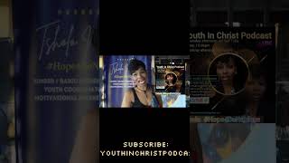 Music Workshop Session 2   #motivation #god1st
