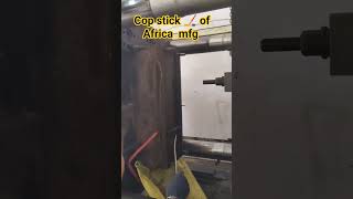 plastic Stick for cop #tranding #viral #explore #africa #plastic