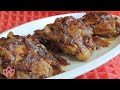 FRANGO ASSADO NA PANELA DE PRESSÃO - sem água - Receita Fácil | Tathi Calicchio