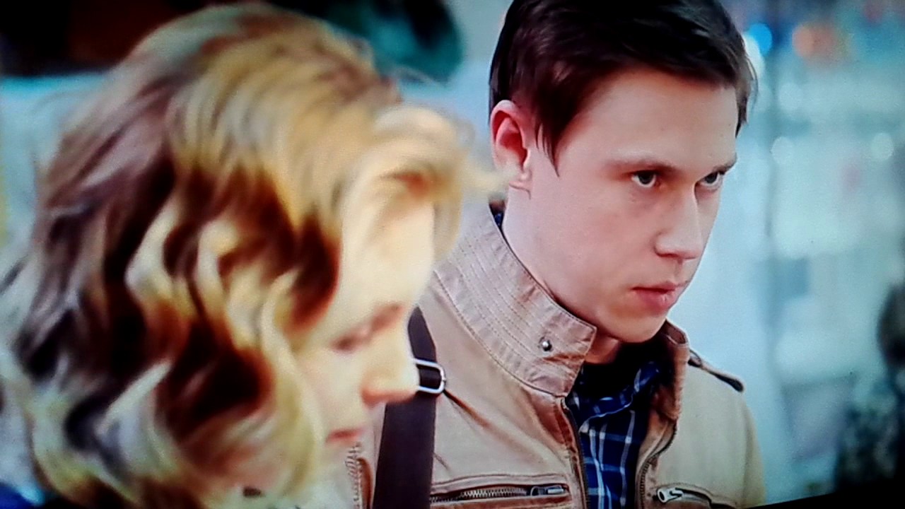 между нами девочками 14. эра зиганшина между нами девочками. между нами девочками фильм 2018. галина петрова между нами девочками. между нами девочками 2016.