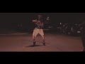 RIOT BOYZ: Future- Blow A Bag: PROMO VID pt1