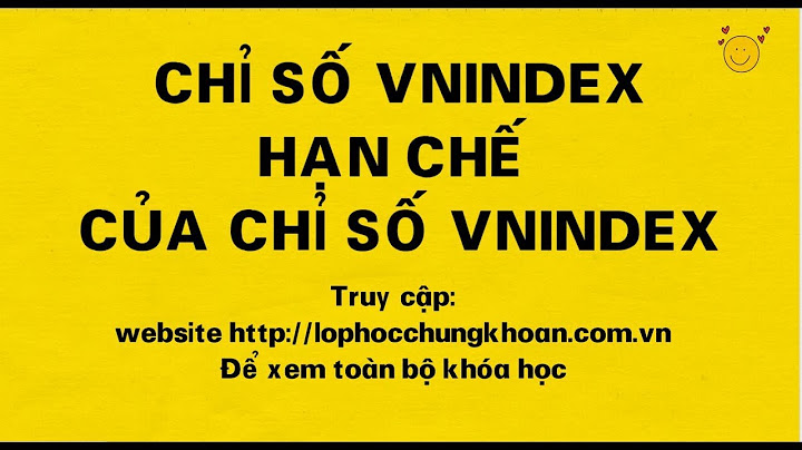 Vnon nghĩa là gì&aqs chrome 69i57.10846j0j4&sourceid chrome&ie utf-8 năm 2024