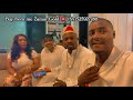 Gold Comedy Jigan Babaoja Kasala Zarmagold Marygold Gold Comedy Jigan Babaoja Kasala Zarmagold Marygold