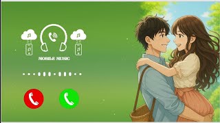 Ringtone Music | New Ringtone 2025 | Love Ringtones | Romantic Ringtone | Instument Ringtone