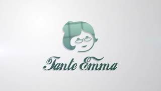 Tante Emma