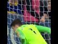 Goalkeeper kepa Arrizabalaga, The best Saves!!!!