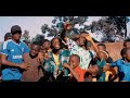 The best sound mwaikeshe  official music 