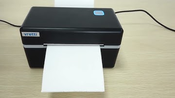 D462B (Windows 11) Bluetooth driver installation and printing samples