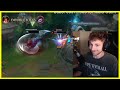 Ace At 4 Minutes - Best of LoL Streams #1372