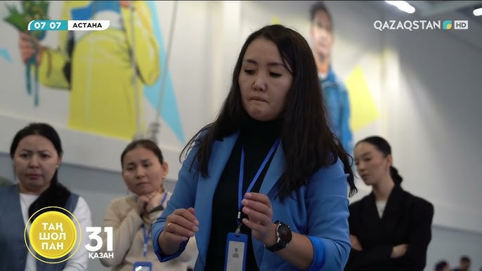 Қатерлі ісік туралы фильмнің көріністері