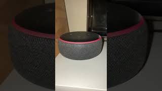 Echo Dot 3rd Gen and Echo Flex is not connected to the internet screenshot 5