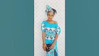 Ndongo Hawa Dara Ji 🎤👑 Mbiguel Mbarodi 🦁 New Single Mine Wawima Onne❤️👊🏼