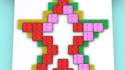 21-25 Level coffee mania sorting jam game 2025