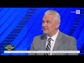 Удар па аўтобусе з дзецьмі: Лукашэнка намякае на Расею? Гарыць Масква. Зніклы Котаў: ёсць след ФСБ
