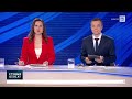 Удар па аўтобусе з дзецьмі: Лукашэнка намякае на Расею? Гарыць Масква. Зніклы Котаў: ёсць след ФСБ