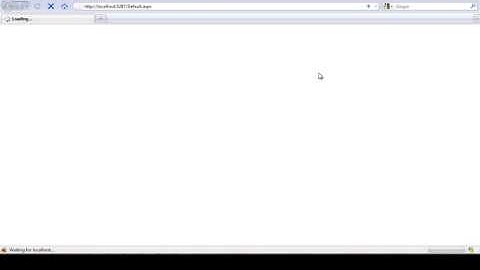 Populating Telerik Silverlight TreeView with WCF RIA Service data