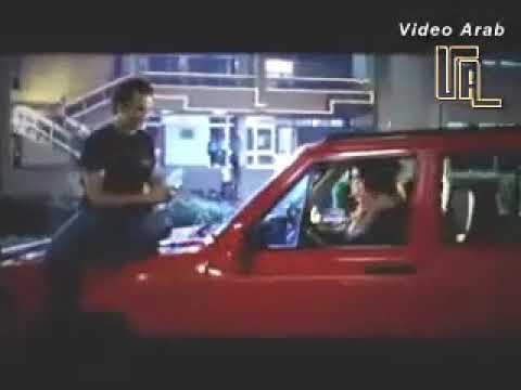 اغنيه فيلم زكي شان الحلم منفعش حزينه