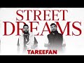 Tareefan Lyrics English Translation – Karan Aujla | Divine ‐ 𝗟𝗮𝘁𝗲𝘀𝘁 𝗽𝘂𝗻𝗷𝗮𝗯𝗶 𝘀𝗼𝗻𝗴𝘀 𝟮𝟬𝟮𝟰 #karanaujla Mp3 Song