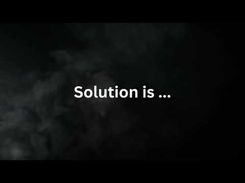 [javascript] How to save .xlsx data to file as a blob