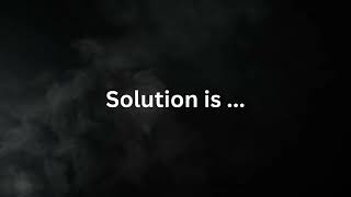 [javascript] How to save .xlsx data to file as a blob