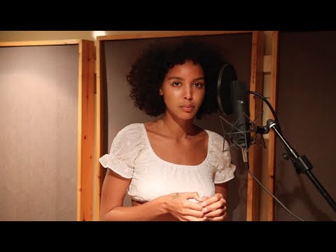 Arlissa - New Love