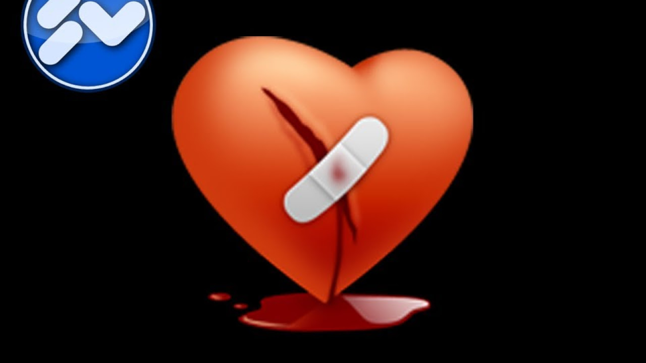 heartbleed Update 2022 Die Heartbleed Katastrophe