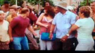 Crazy Norbit Crazy Norbit