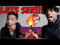 Selena - Como La Flor (Live From Astrodome) REACTION | KEVINKEV 🚶🏽