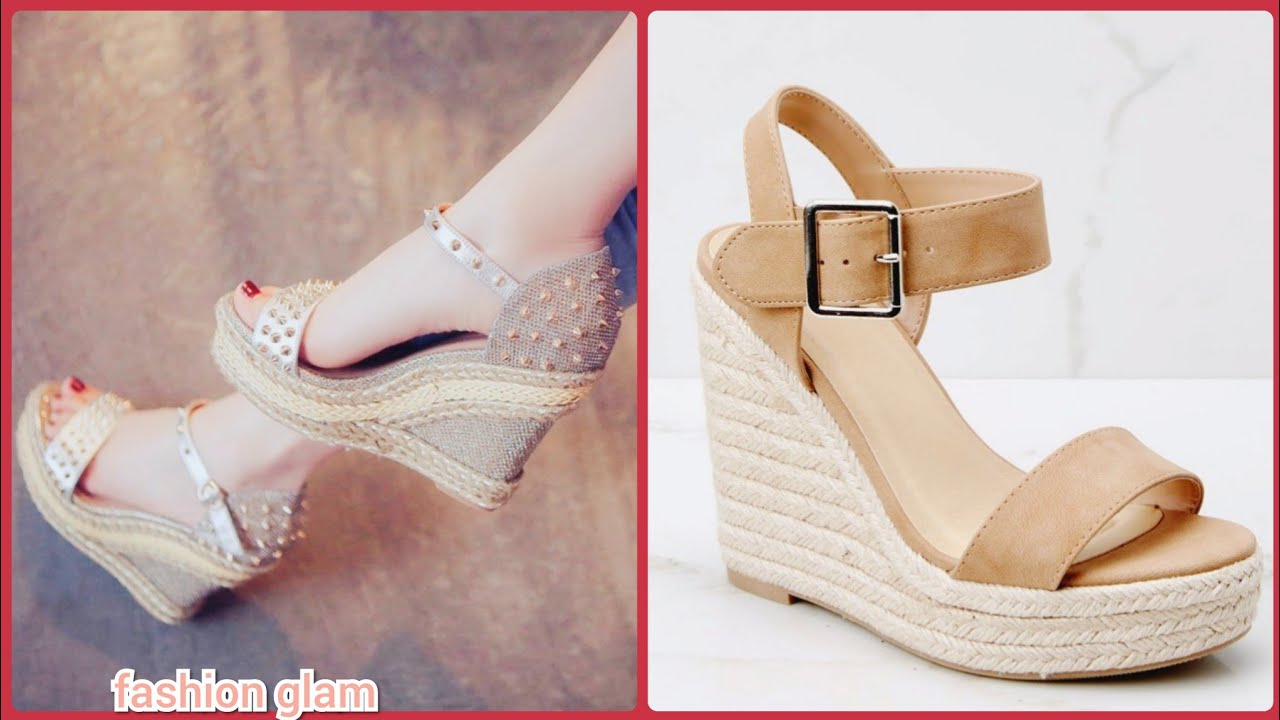 formal platform shoes