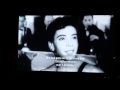 Ranker Video