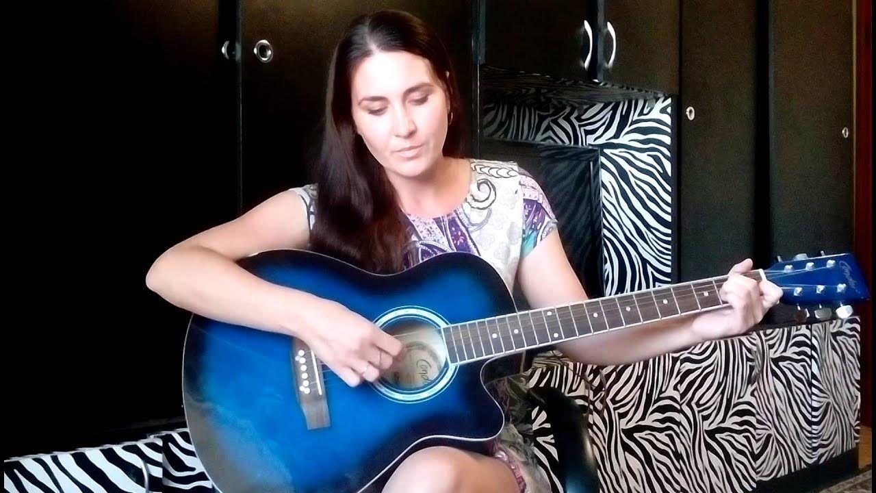 Розетта урсок жила была одна семья. Жила была 1 семья. Урсок разета одна семья. Розетта урсок жила была одна семья. Урсок розетта певица.