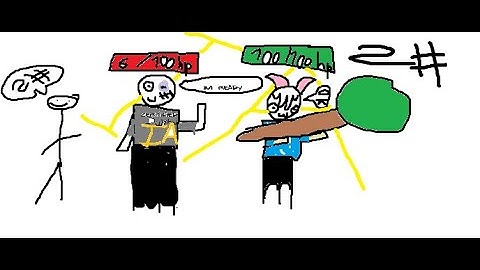 roblox item asylum item testing part 2