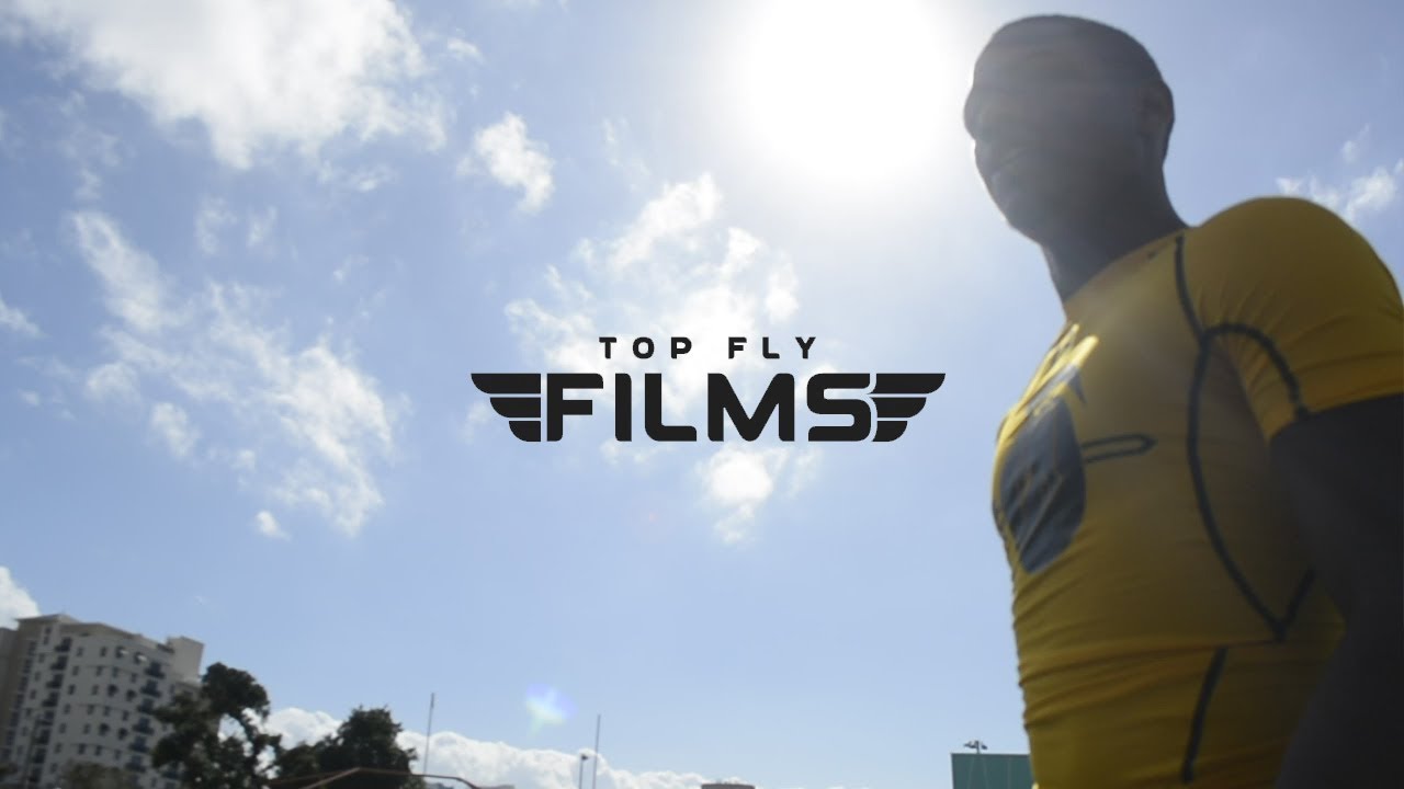 Miami Immortals Tryouts