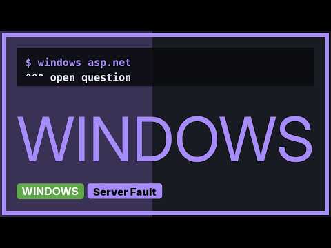 DevOps & SysAdmins: SQL Server Express 2008 R2 or SQL Server 2008 R2 Web? (2 Solutions!!)