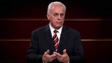 The Fitting End to Mark’s Gospel (Mark 16:9-20)