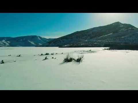 Show Yourself X All Is Found English Female Mix Songs Version Frozen 2
