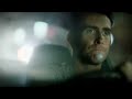 Maroon 5 - Maps (Explicit)