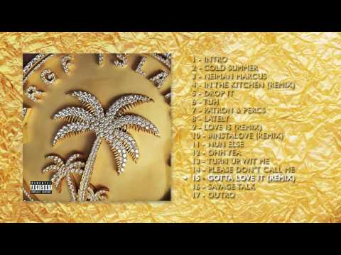 oskama-feat.-fetty-wap---gotta-love-it-(remix)-(audio)
