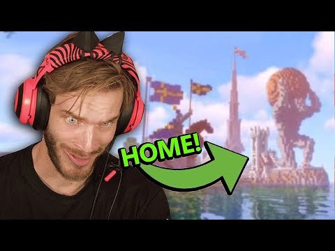 my-new-minecraft-house-is-epic!---lwiay-#0086