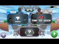 Drive Ahead sportsgameplay Drive Ahead sportsgameplay