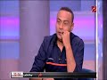 سر لقب مزاجنجي محمود عبدالمغني بيحكي حكاية غريبة سر لقب مزاجنجي محمود عبدالمغني بيحكي حكاية غريبة